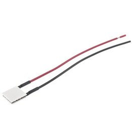 Laird Technologies  CP1.4-17-045L
