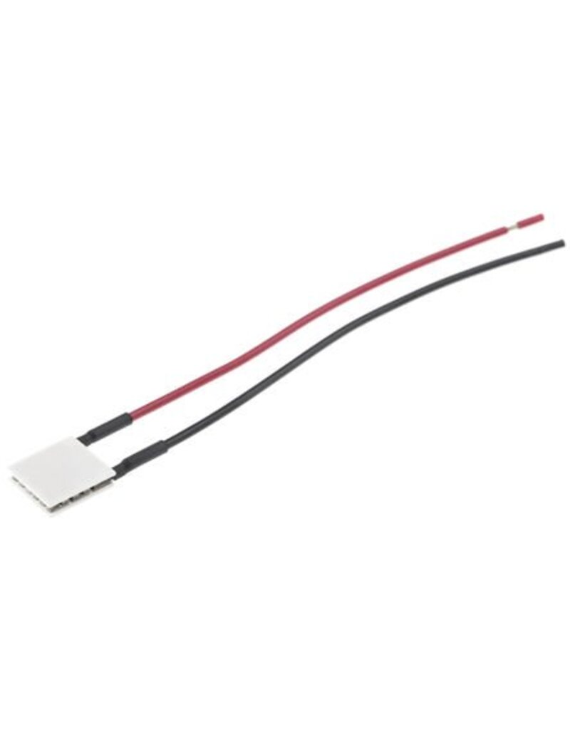 Laird Technologies  CP1.4-17-045L