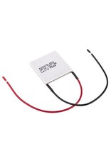 Laird Technologies  CP1.4-127-06L