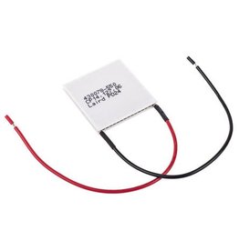 Laird Technologies  CP1.4-127-06L