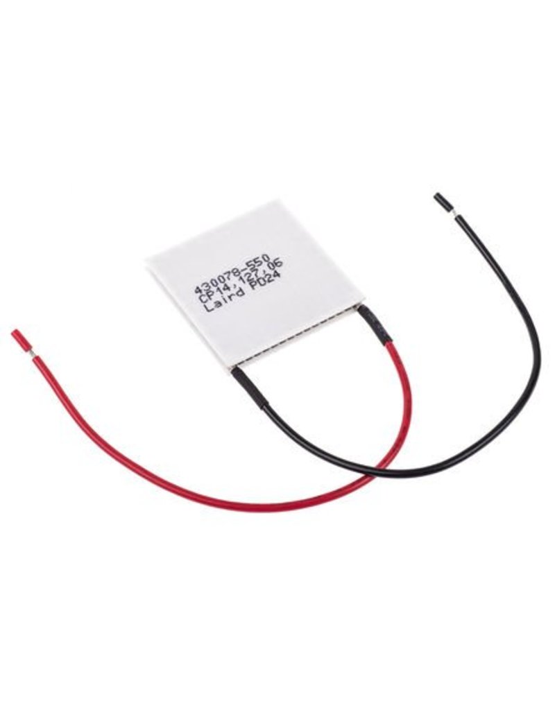 Laird Technologies  CP1.4-127-06L