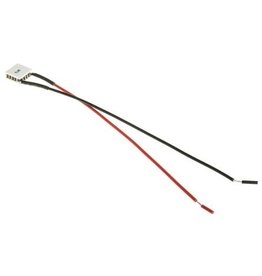 Laird Technologies  CP0.8-17-06L