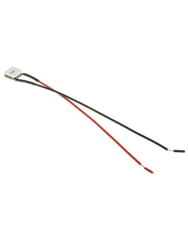 Laird Technologies  CP0.8-17-06L