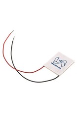 European Thermodynamics GM250-127-14-16