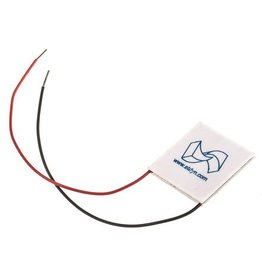 European Thermodynamics GM250-127-14-16