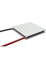 European Thermodynamics GM250-127-28-12