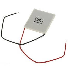 European Thermodynamics GM200-127-14-16