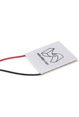 European Thermodynamics GM250-127-14-10