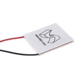 European Thermodynamics GM250-127-14-10