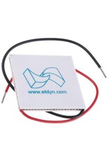European Thermodynamics GM200-241-10-12