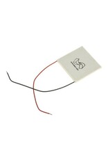 European Thermodynamics GM250-127-28-10