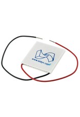 European Thermodynamics GM200-127-14-10