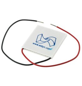 European Thermodynamics GM200-127-14-10