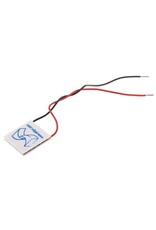 European Thermodynamics GM200-71-14-16