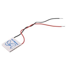 European Thermodynamics GM200-71-14-16