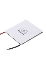 European Thermodynamics GM250-241-10-12