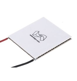 European Thermodynamics GM250-241-10-12