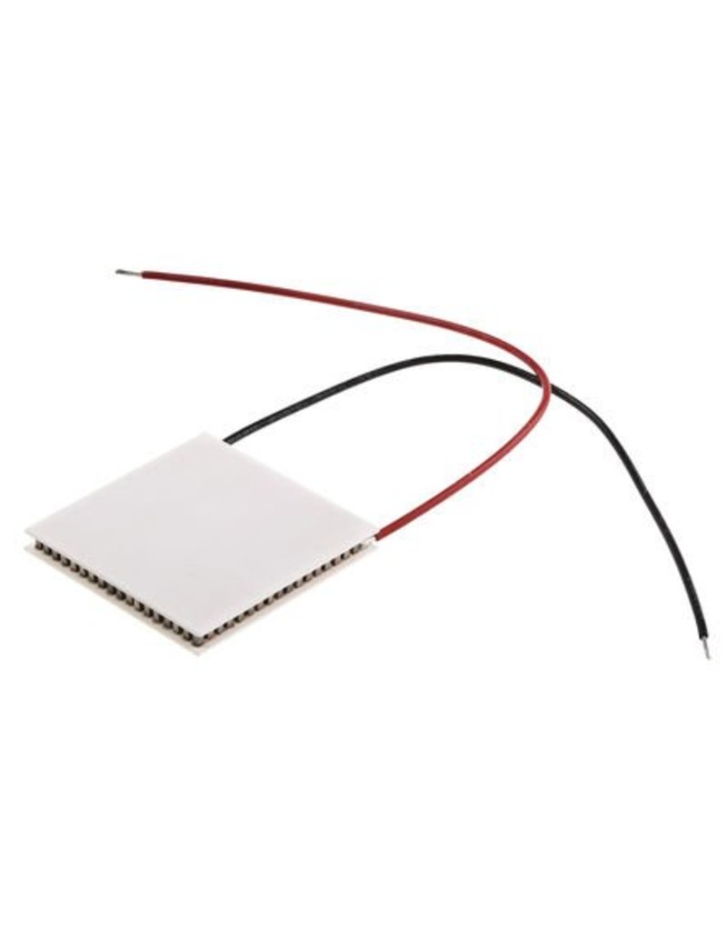 European Thermodynamics GM250-161-12-20