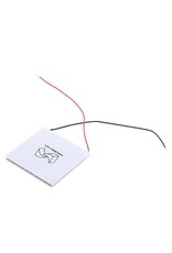 European Thermodynamics GM200-49-45-25