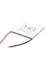 European Thermodynamics GM250-241-10-16