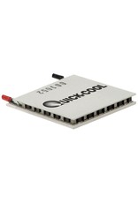 QUICK-COOL QC-127-1.4-6.0MS 