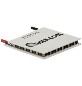 QUICK-COOL QC-127-1.4-6.0MS 