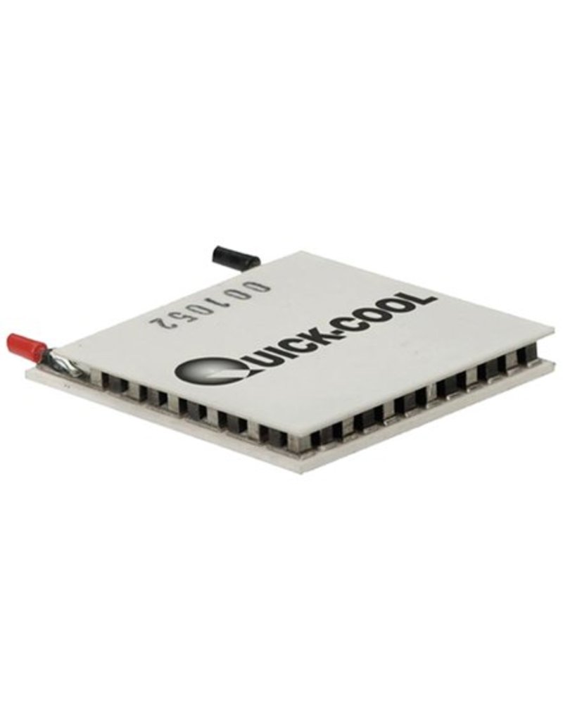 QUICK-COOL QC-127-1.4-6.0MS 