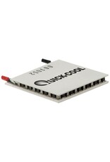 QUICK-COOL QC 127-1.4-8.5MD 