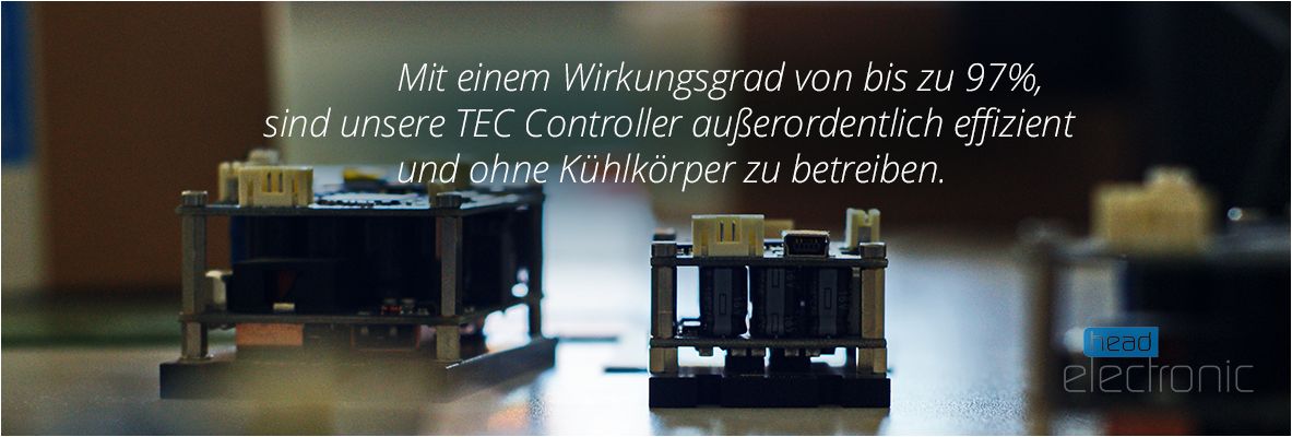 Slide 06