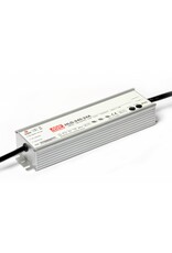 head-electronic Meanwell-HLG-240H-24A