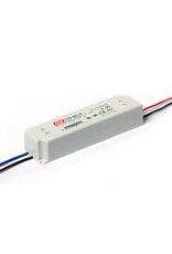 head-electronic Meanwell-LPV60