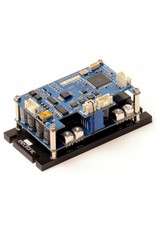 head-electronic Hochleistungs-TEC-Treiber | TEC16-32