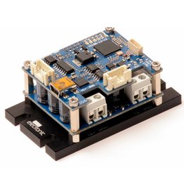 head-electronic TEC05-12