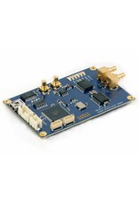head-electronic TTL-Pulsgenerator | PG250NS