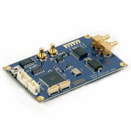 head-electronic PG250NS