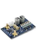 head-electronic Hochgeschwindigkeits-Pulslasertreiber | PLD50-100