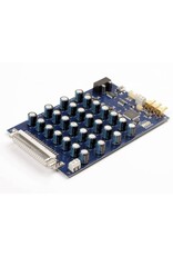head-electronic PLED01-24duo
