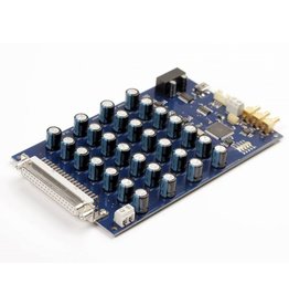 head-electronic PLED01-24duo