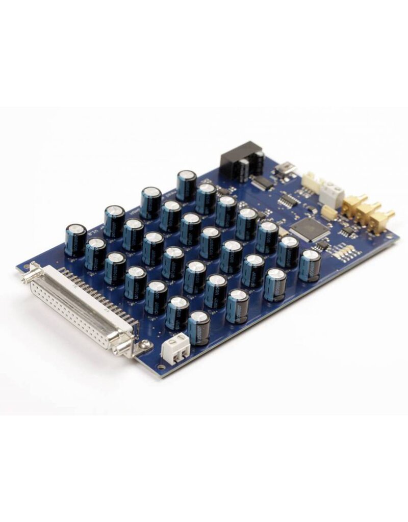 head-electronic PLED01-24duo