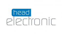 head-eshop