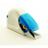 Foamwerks Straight Cutter