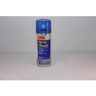 3M Spray Mount Adhesivo en aerosol Scotch 6065 400ml