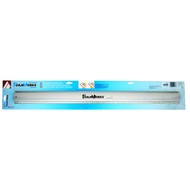 Foamwerks Channel Rail 81 cm