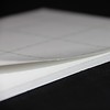 Carton Pluma Adhesivo 5mm. Blanco (pega Fotos, puzles, telas, poster) 🏅