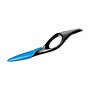 Ringpen