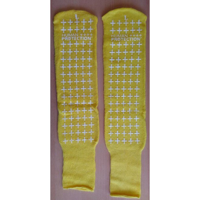 Human Protection antislip sokken