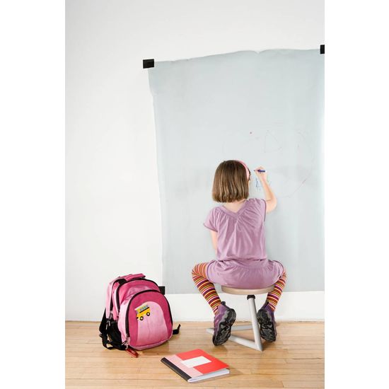 Wigli actieve stoel voor Kinderen Wigli Wigli actieve stoel voor Kinderen