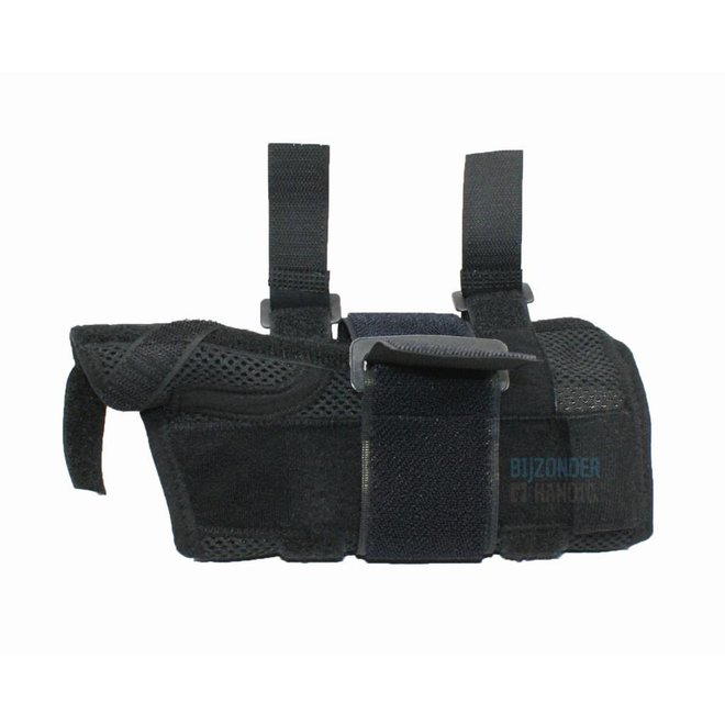 Manu Medical Pols-duim brace