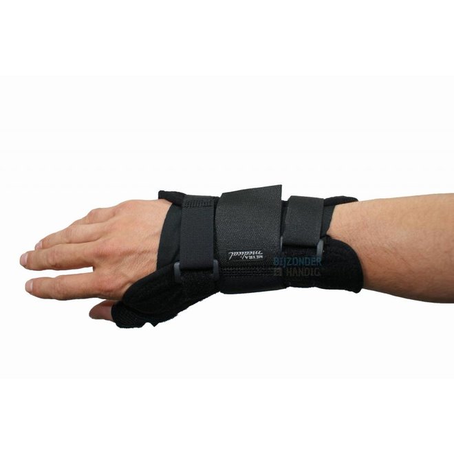 Manu Medical Pols-duim brace