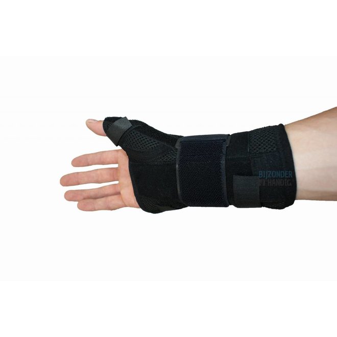Manu Medical Pols-duim brace